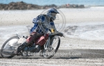 Sand Racing_10-08-2013-32