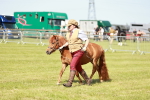 SBM_01768
