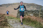 Black Combe-872