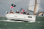 160702 KATABATIC GBR3203L - ROUND THE ISLAND Y92A1265