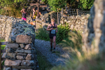 Langstrath-695