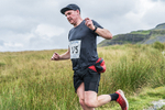 Ingleborough-673