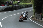 FOM_1878
