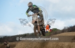 Moto-X_02-02-2013-132