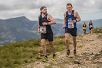 Buttermere-274