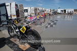 Sandace_2015_Atmosphere-35
