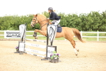 SBM_006386