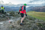 Loughrigg-705