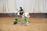 SBM_002097