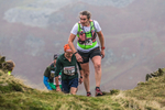 Dunnerdale-728