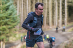 Glentress 21  10K-1173