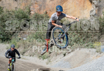Ronez MTB Mayhem 2021-89