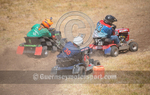 Lawn Mower Racing_24-04-2021-4