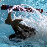 98IMG_1145-98