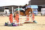 SBM_002514