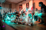 SoPM Summer Concert 2021-32