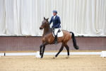 SBM_000984