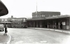 Derby Bus Station 15