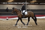 BPP_8963