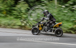 GKMC_Hill Climb_26-05-2014_Bike-34