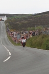 Michael Dunlop