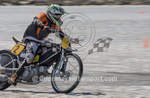 Sand Racing_29-04-2017-53