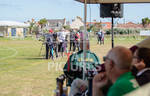 Archery 2-Day 2019-10