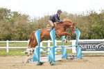 SBM_001035