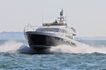 180707 LIQUIDATOR - PRINCESS 65 1Y3A0786_Edit
