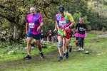 Dovedale Dash-2472