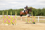 SBM_018941