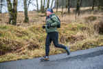 HTE Kielder Duathlon-737