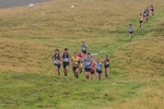 Sedbergh -2