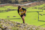 Wasdale Show-265
