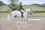 BPP_9941