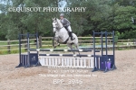 BPP_3946