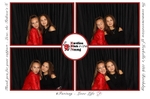 #forissey - CRY fundraising event portfolio