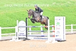 BPP_3049