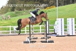 BPP_4249