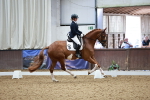 SBM_000476