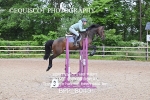 BPP_8040