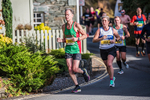 Derwentwater-298