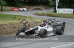 Guernsey National_2015_CAR-29