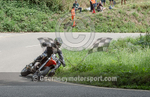 Jersey National Hillclimb_2014_Bike-30