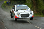 Circuit of Ireland 64 of 204