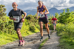 Round Latrigg-151