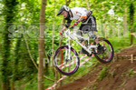 GVC 2018 Downhill Series_ Round-2-62