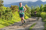 Round Latrigg-141