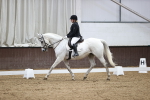 SBM_008675