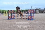 BPP_3507